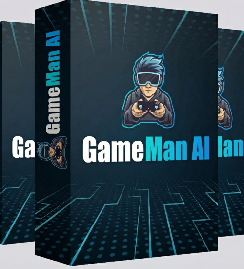 Gemini_Generated_Image_h92z69h92z69h92z