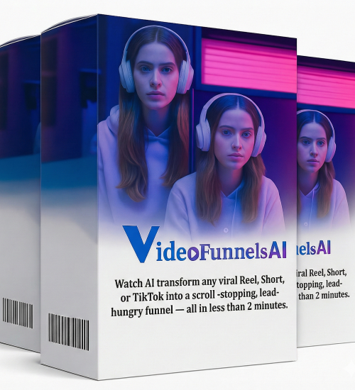 Gemini_Generated_Image_x6dt6sx6dt6sx6dt